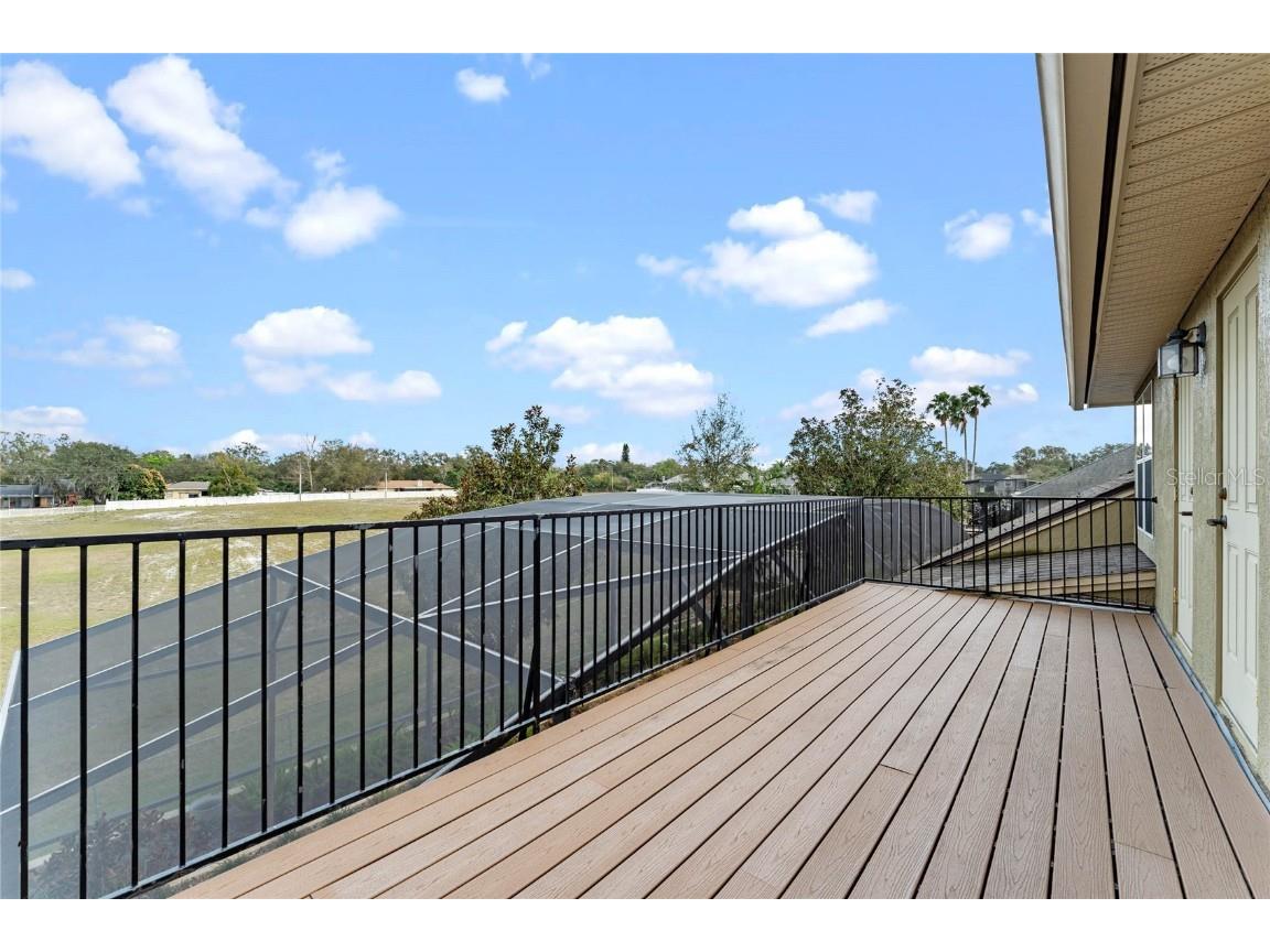 3569 Bellington Drive Orlando FL 32835 O6281080 image61