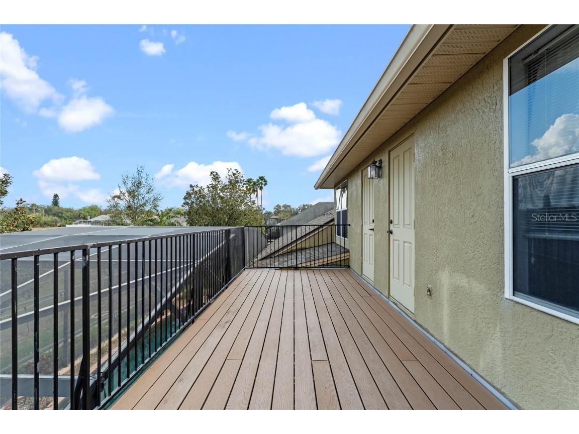 3569 Bellington Drive Orlando FL 32835 O6281080 image62