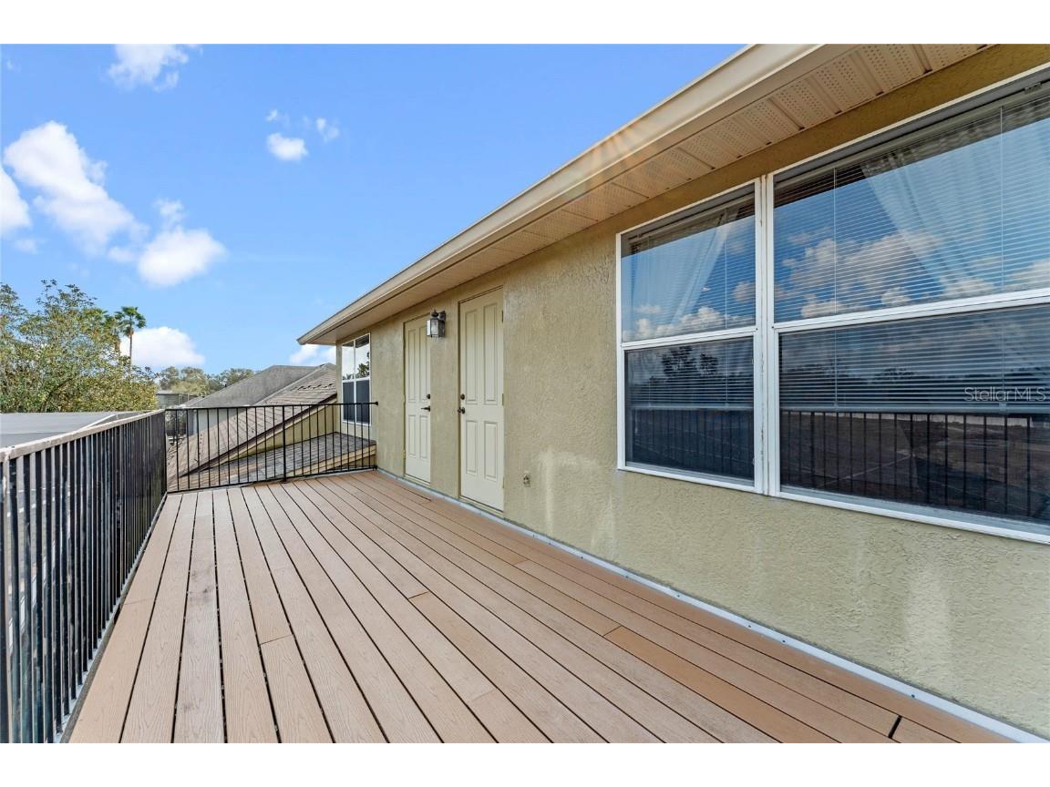 3569 Bellington Drive Orlando FL 32835 O6281080 image63
