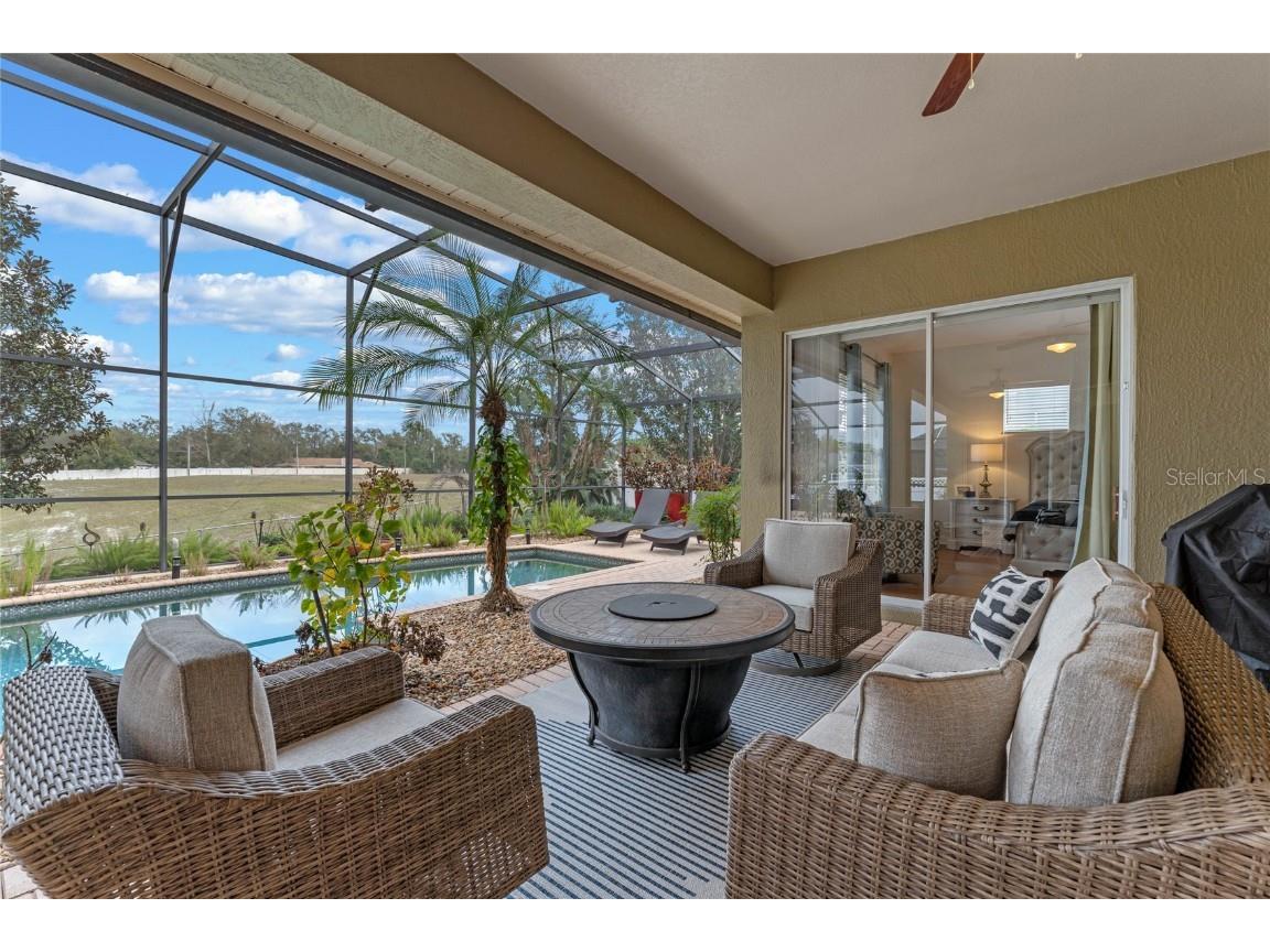 3569 Bellington Drive Orlando FL 32835 O6281080 image65