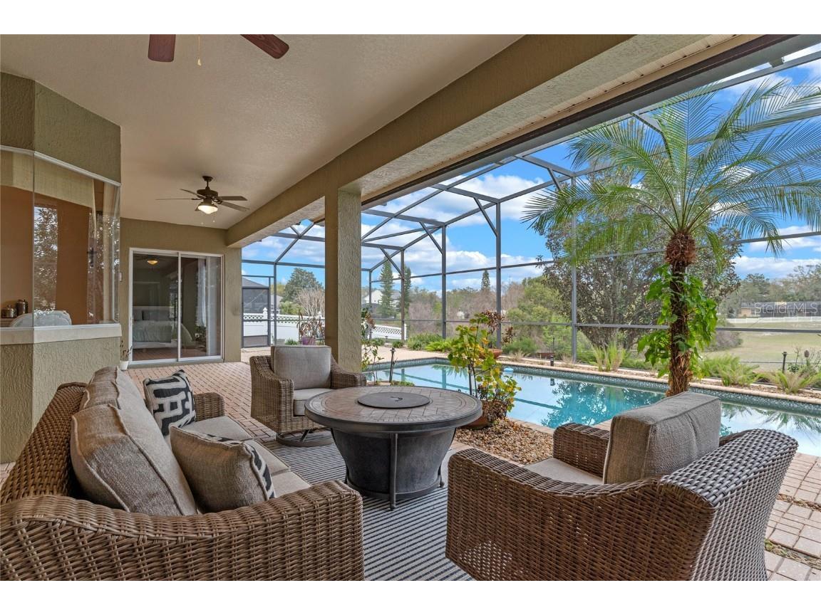 3569 Bellington Drive Orlando FL 32835 O6281080 image66