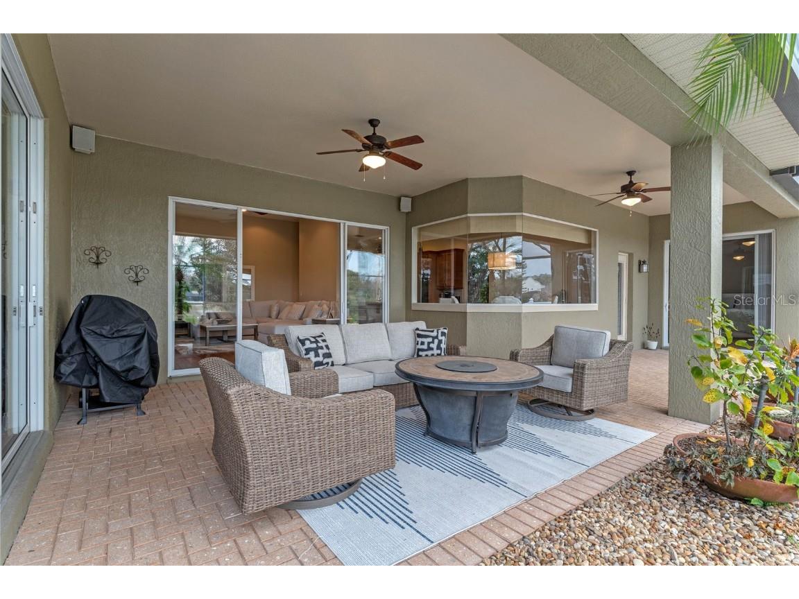 3569 Bellington Drive Orlando FL 32835 O6281080 image67