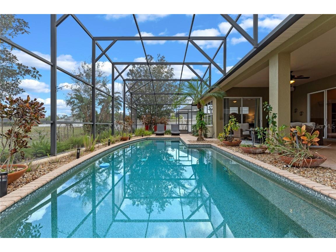 3569 Bellington Drive Orlando FL 32835 O6281080 image68