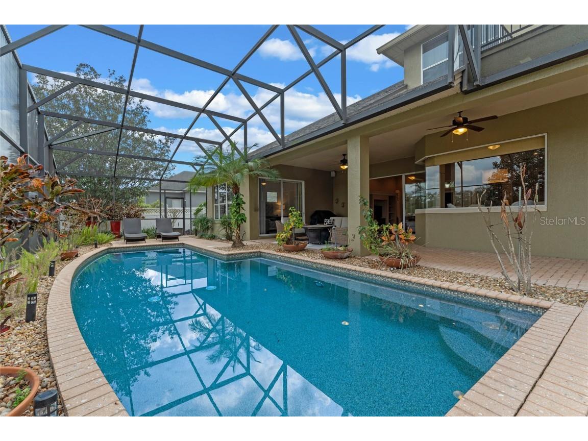 3569 Bellington Drive Orlando FL 32835 O6281080 image69