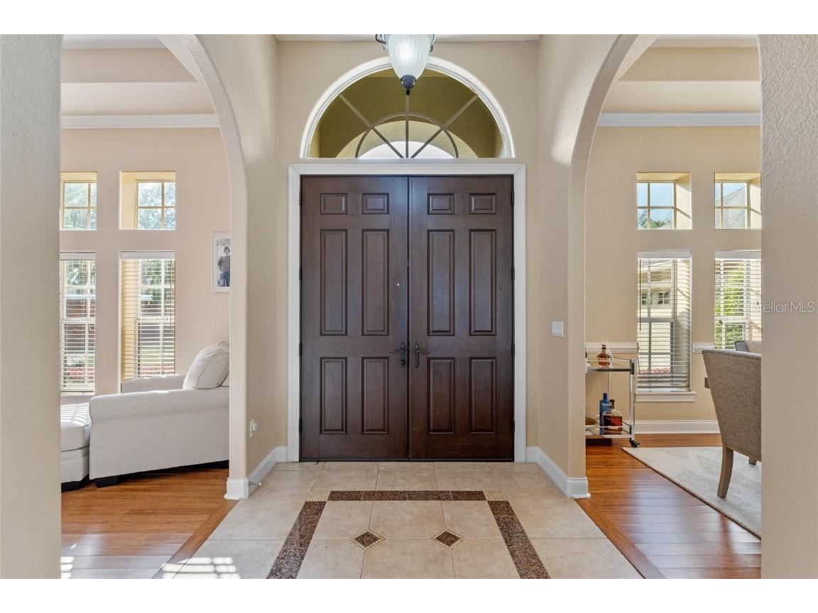 3569 Bellington Drive Orlando FL 32835 O6281080 image7