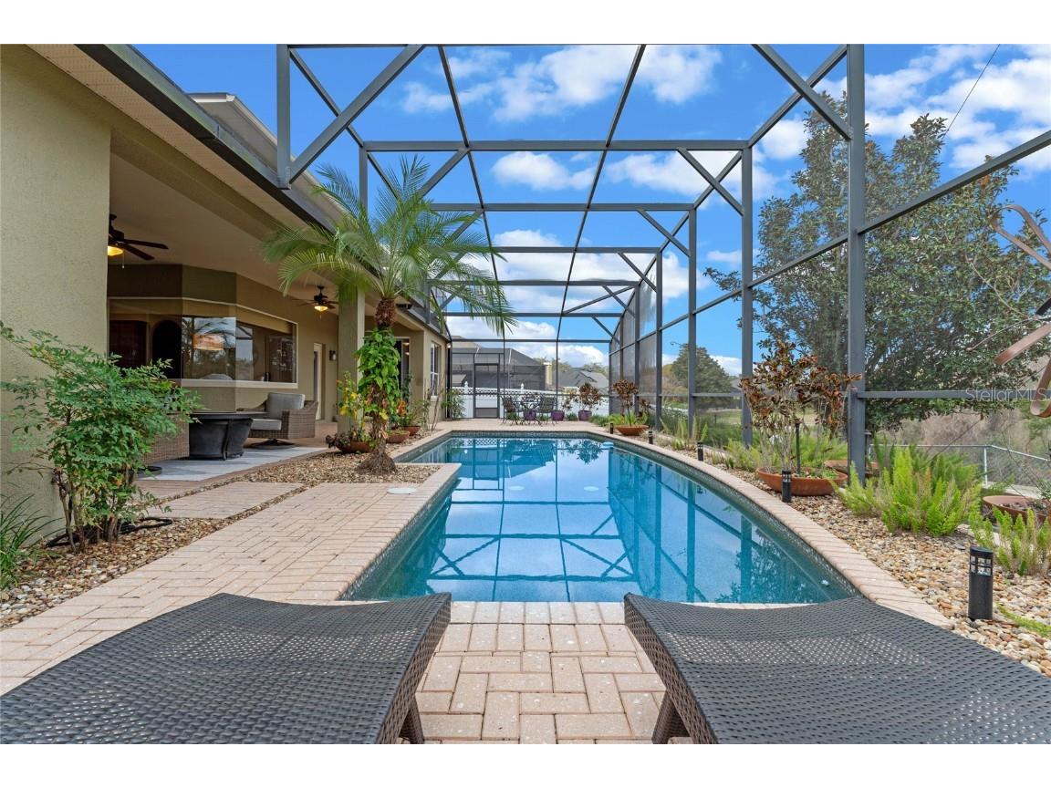 3569 Bellington Drive Orlando FL 32835 O6281080 image70
