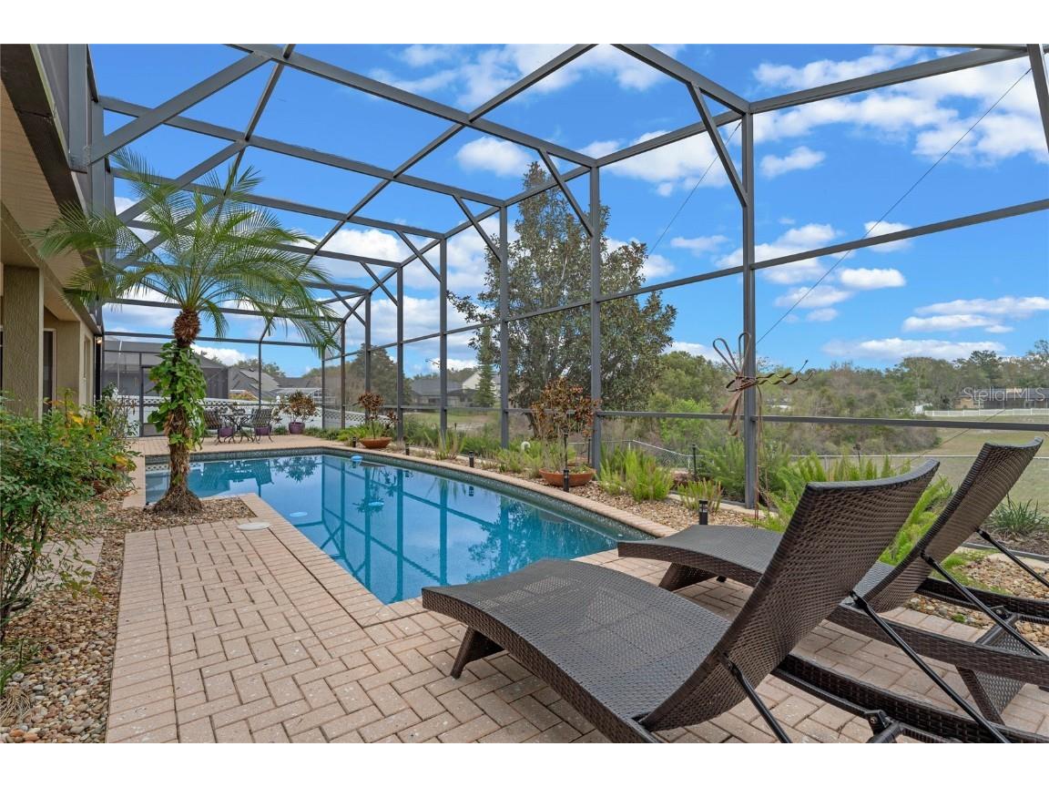 3569 Bellington Drive Orlando FL 32835 O6281080 image71