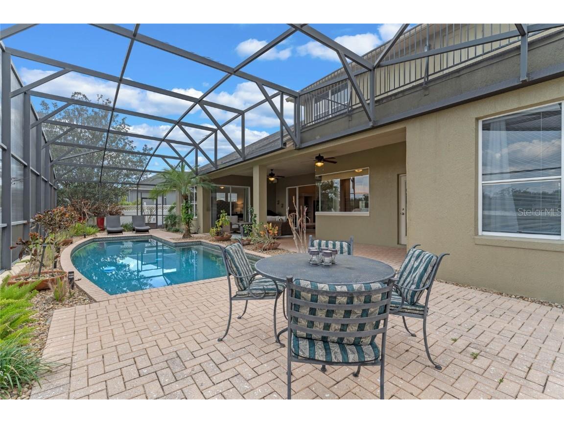 3569 Bellington Drive Orlando FL 32835 O6281080 image72