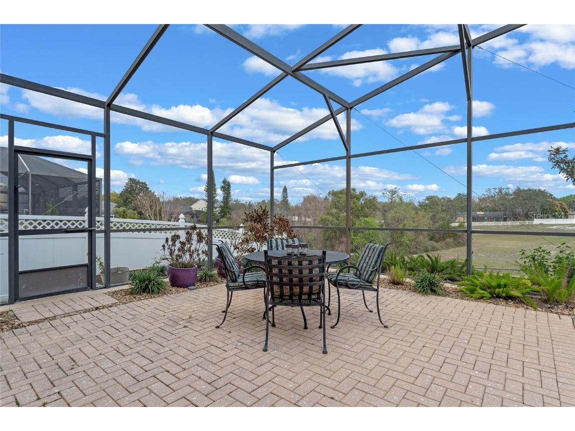 3569 Bellington Drive Orlando FL 32835 O6281080 image73