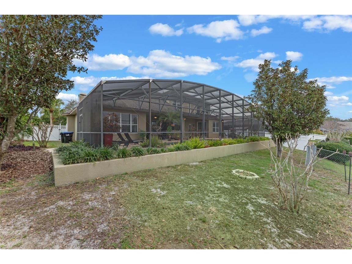3569 Bellington Drive Orlando FL 32835 O6281080 image74