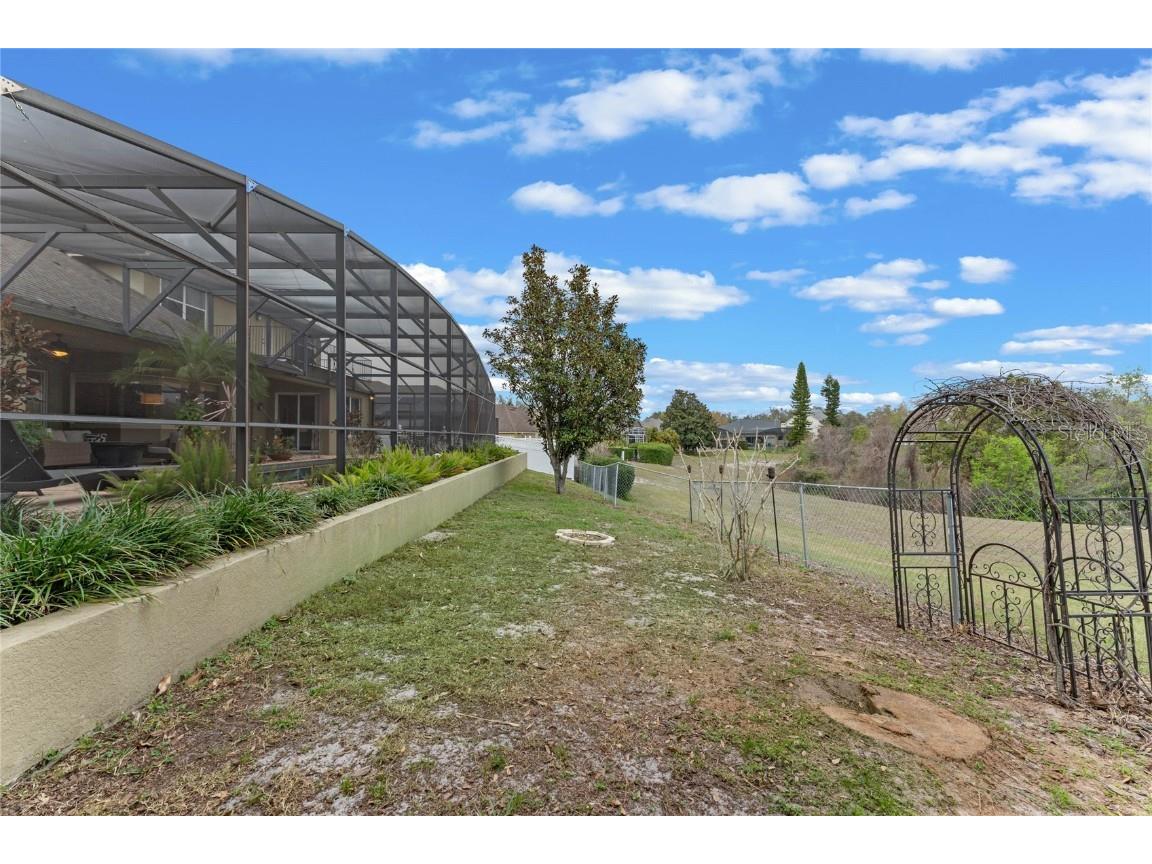3569 Bellington Drive Orlando FL 32835 O6281080 image75