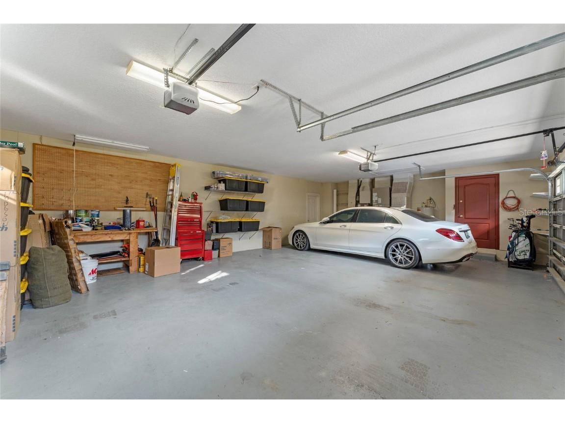 3569 Bellington Drive Orlando FL 32835 O6281080 image76