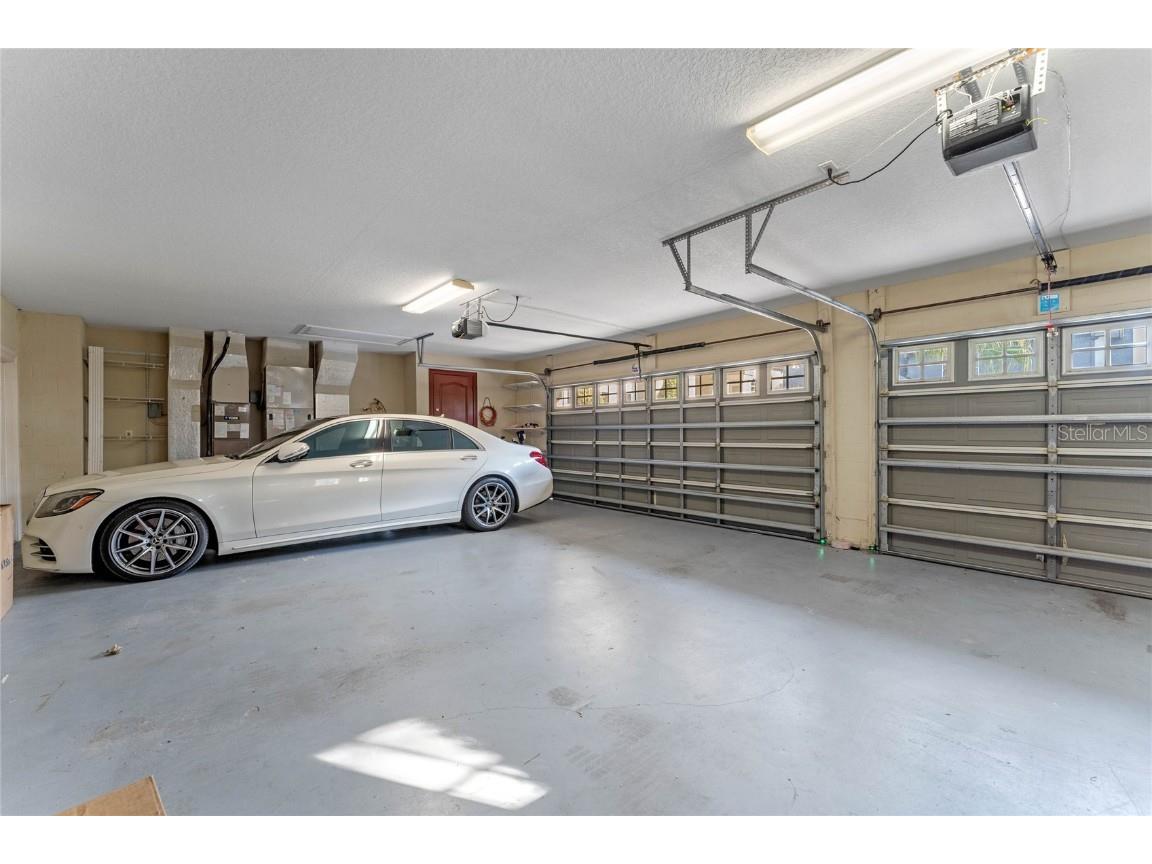 3569 Bellington Drive Orlando FL 32835 O6281080 image77