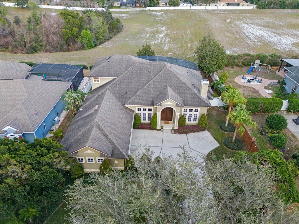 3569 Bellington Drive Orlando FL 32835 O6281080 image78
