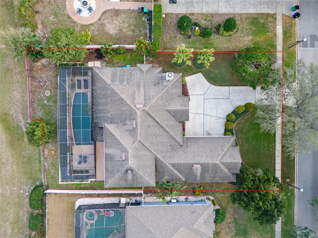 3569 Bellington Drive Orlando FL 32835 O6281080 image79