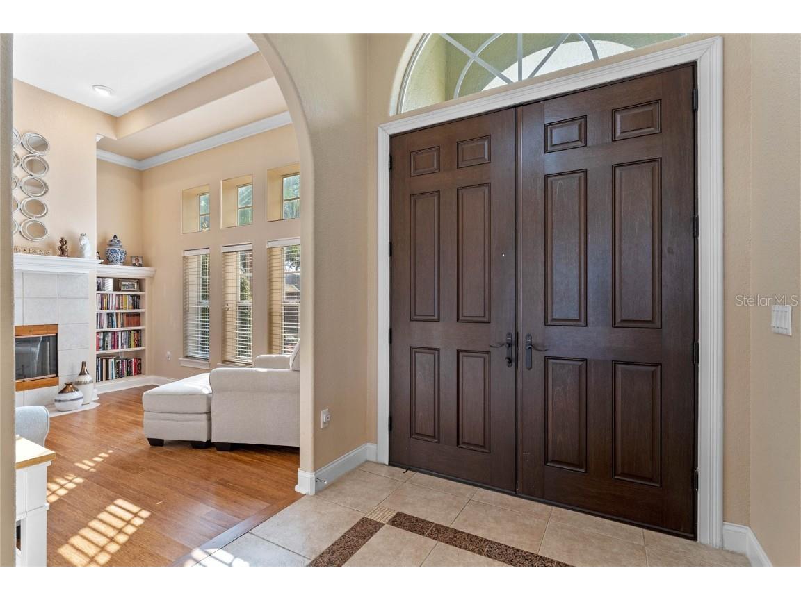 3569 Bellington Drive Orlando FL 32835 O6281080 image8