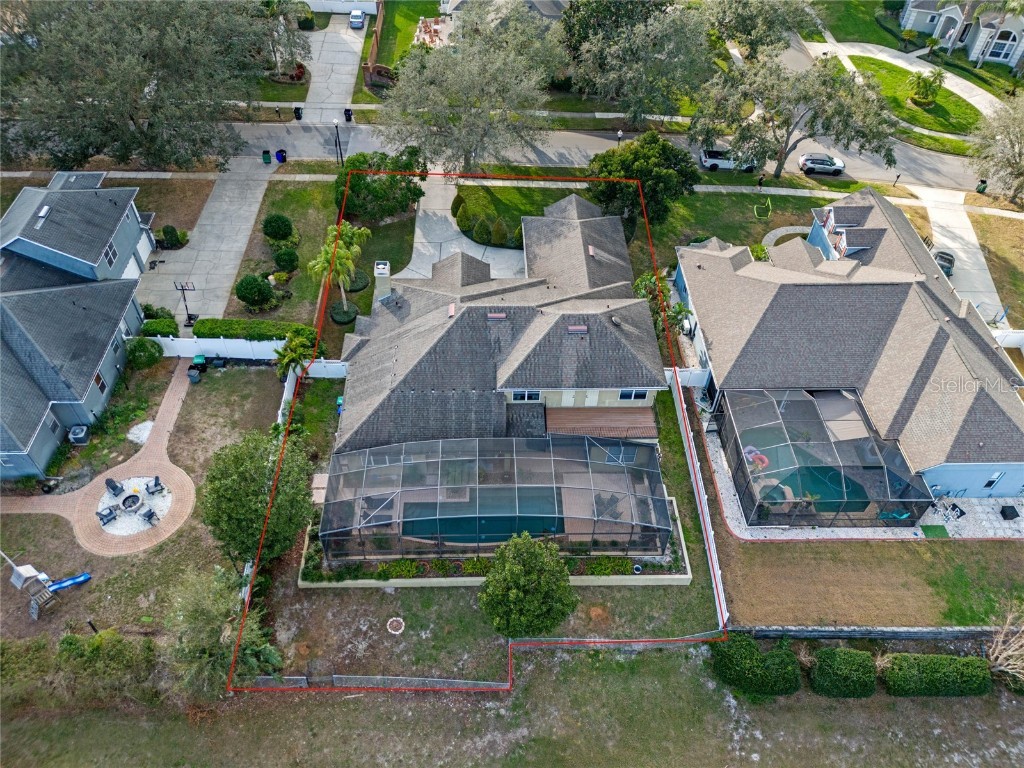 3569 Bellington Drive Orlando FL 32835 O6281080 image80