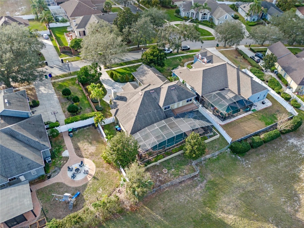 3569 Bellington Drive Orlando FL 32835 O6281080 image81