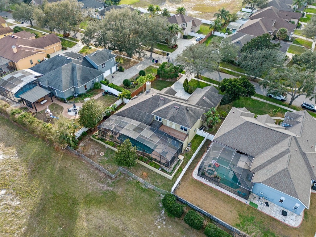 3569 Bellington Drive Orlando FL 32835 O6281080 image82