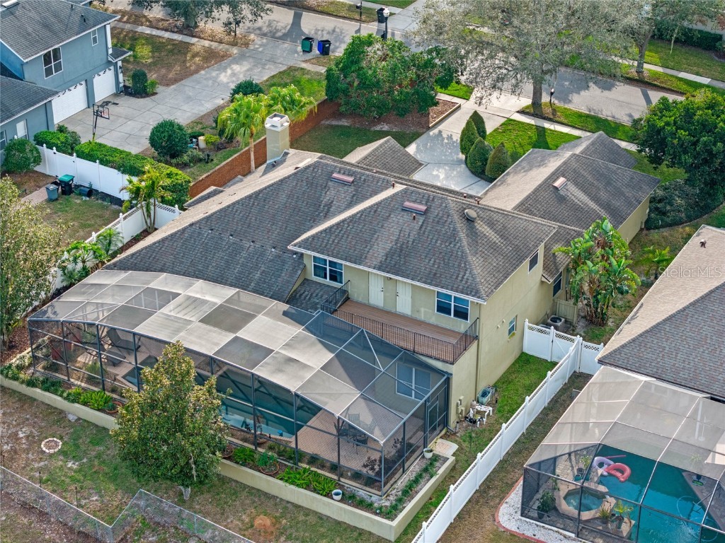 3569 Bellington Drive Orlando FL 32835 O6281080 image83