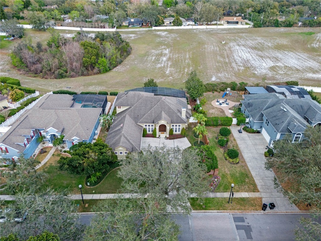 3569 Bellington Drive Orlando FL 32835 O6281080 image84
