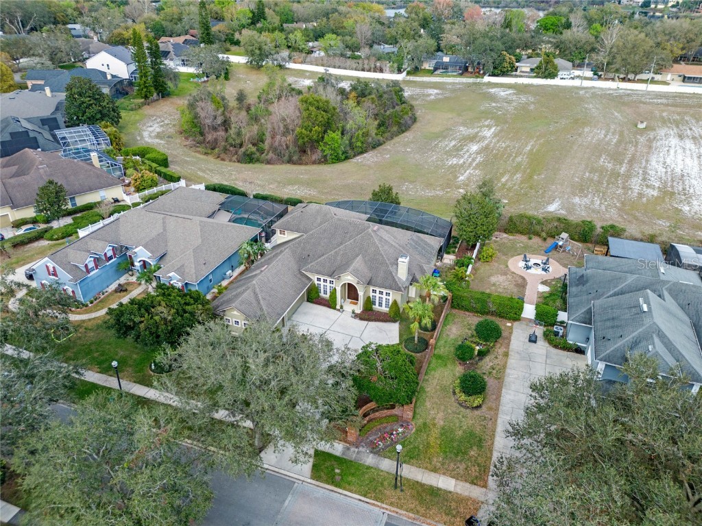 3569 Bellington Drive Orlando FL 32835 O6281080 image85