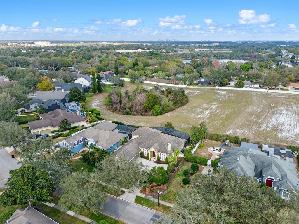 3569 Bellington Drive Orlando FL 32835 O6281080 image86