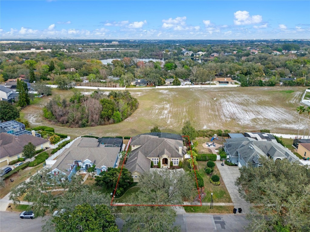 3569 Bellington Drive Orlando FL 32835 O6281080 image87