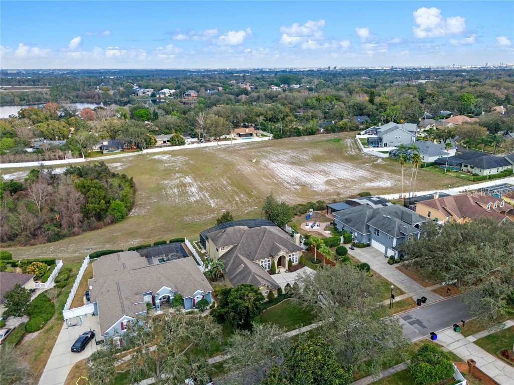 3569 Bellington Drive Orlando FL 32835 O6281080 image88