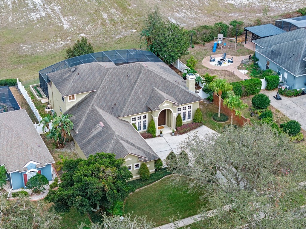 3569 Bellington Drive Orlando FL 32835 O6281080 image89