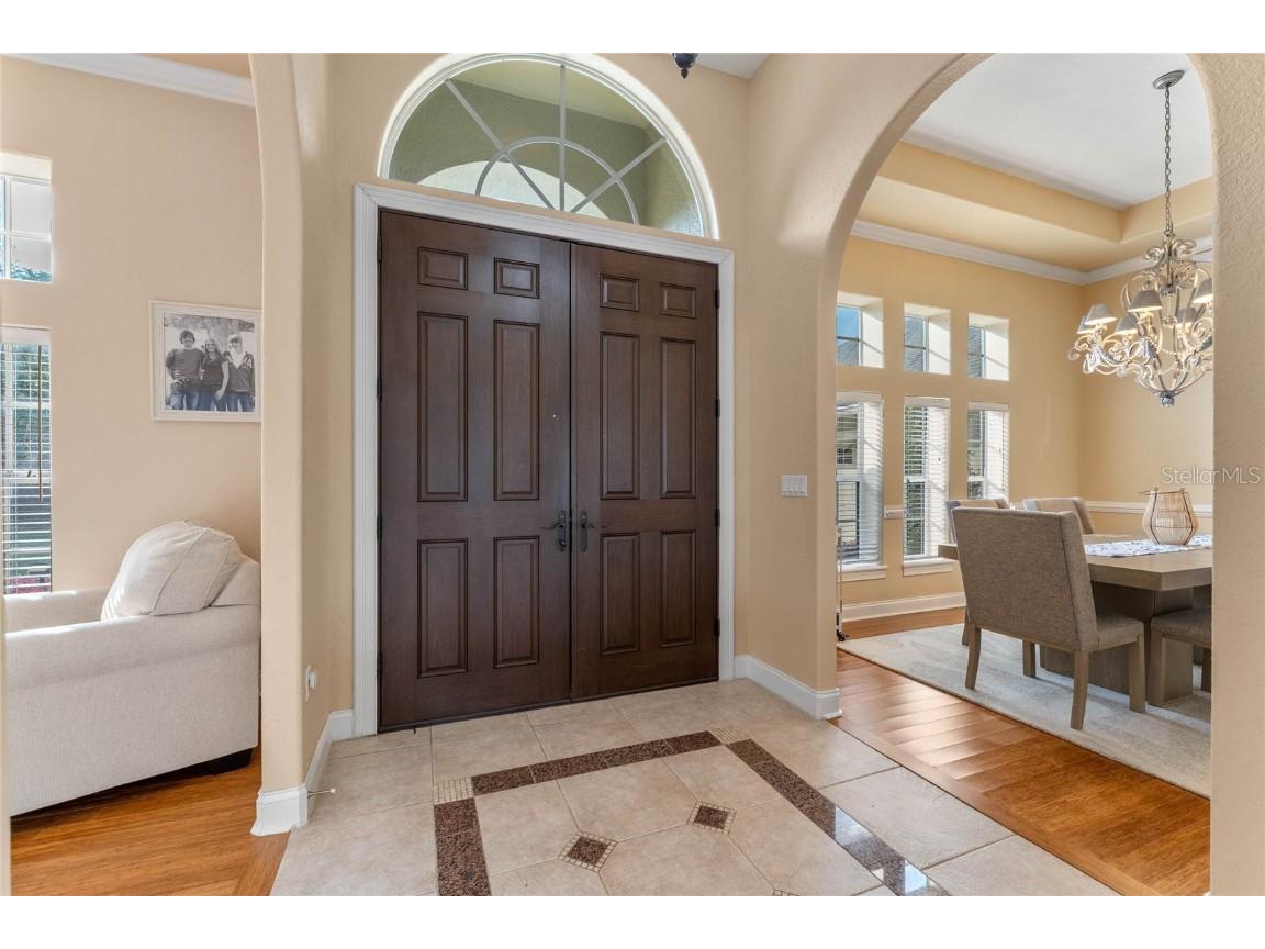 3569 Bellington Drive Orlando FL 32835 O6281080 image9