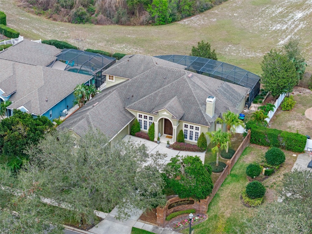 3569 Bellington Drive Orlando FL 32835 O6281080 image90