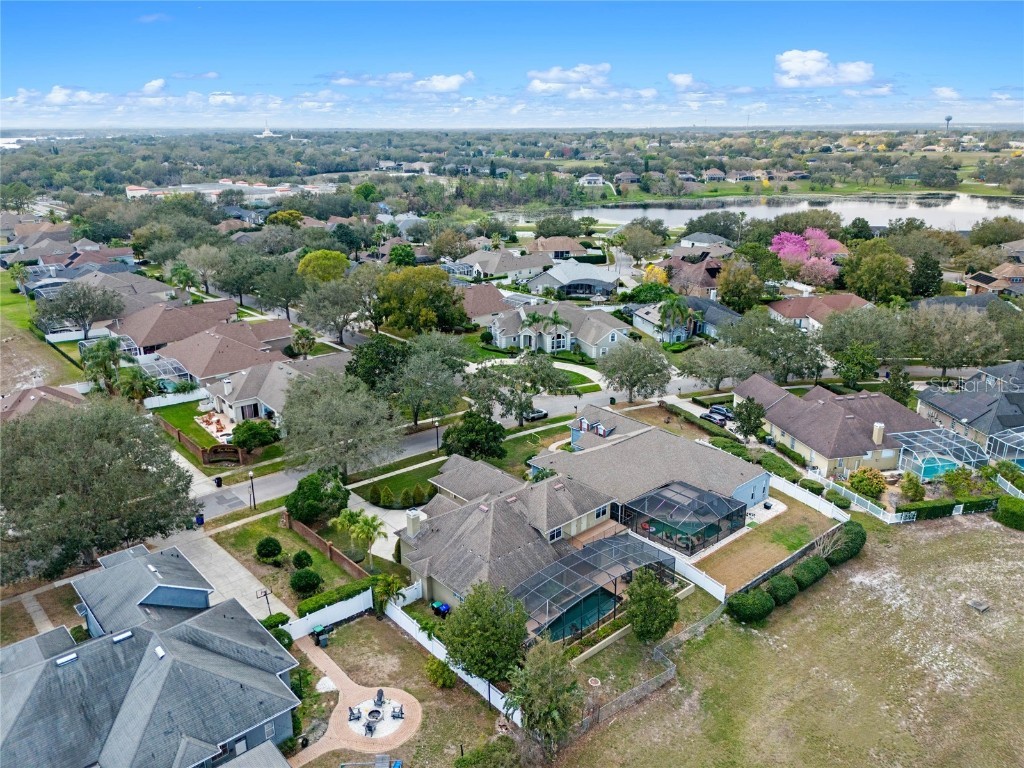 3569 Bellington Drive Orlando FL 32835 O6281080 image91