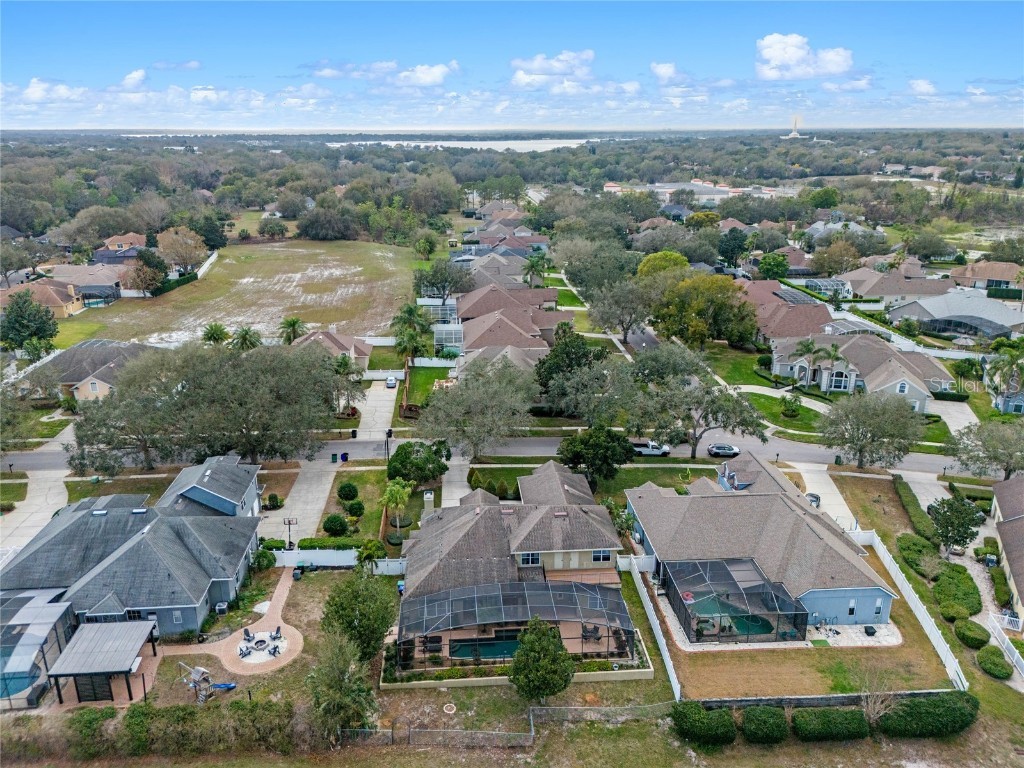 3569 Bellington Drive Orlando FL 32835 O6281080 image92