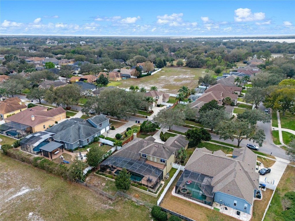 3569 Bellington Drive Orlando FL 32835 O6281080 image93