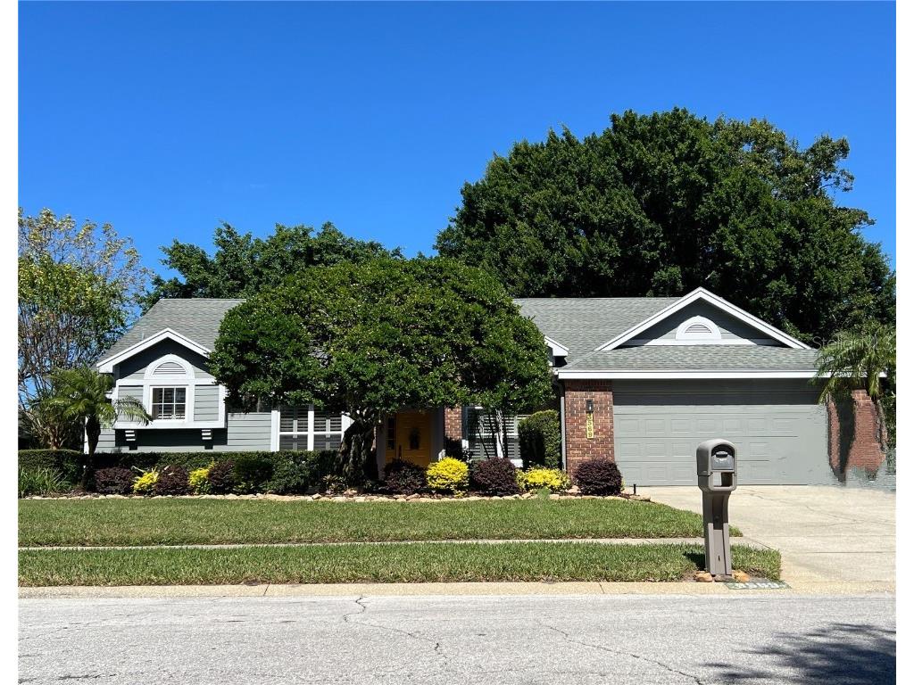 3569 Ermine Path Palm Harbor FL 34684 TB8440067 image1