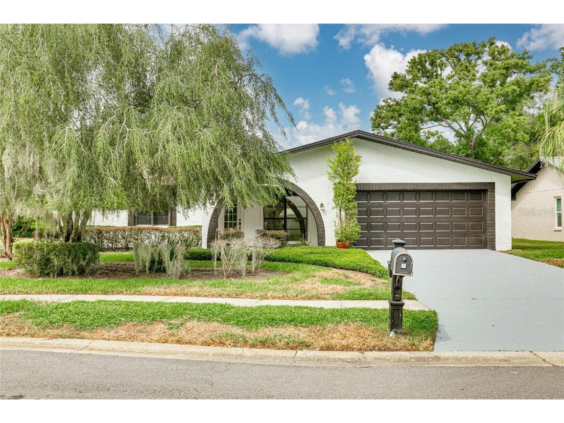 3569 Fairway Forest Drive Palm Harbor FL 34685 U8217123 image1