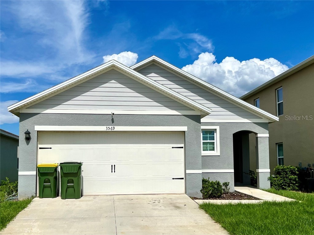 3569 Forster Avenue Leesburg FL 34748 S5107780 image1