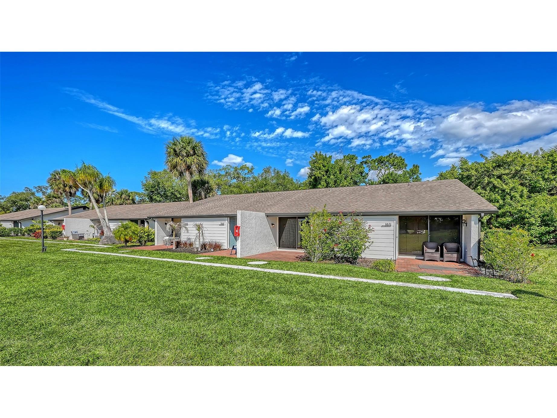 3569 Longmeadow #35 Sarasota FL 34235 A4692965 image1