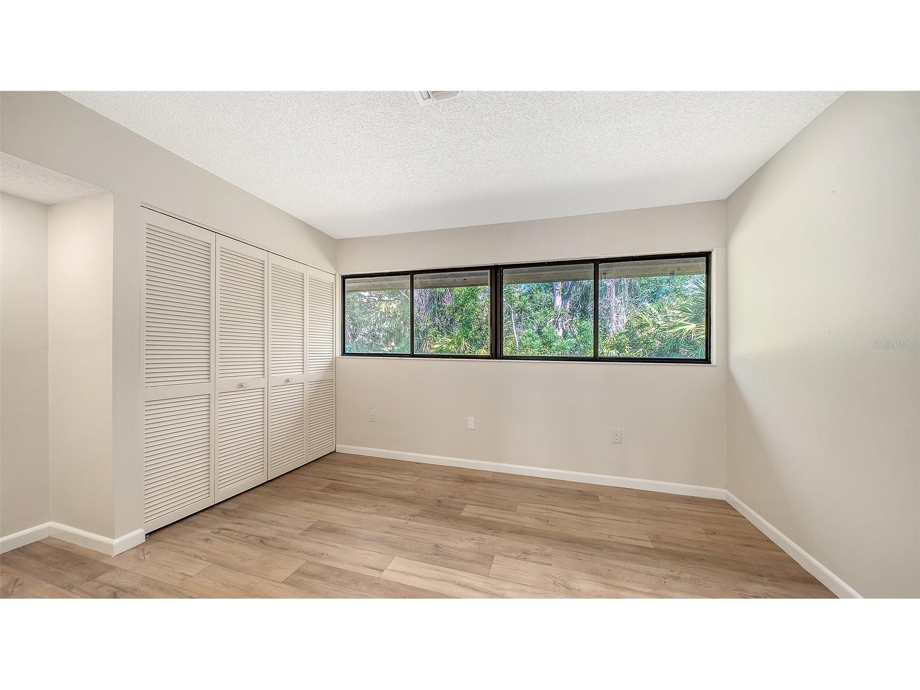 3569 Longmeadow #35 Sarasota FL 34235 A4692965 image10