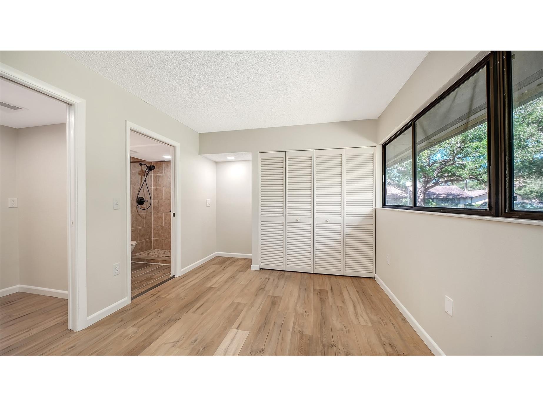 3569 Longmeadow #35 Sarasota FL 34235 A4692965 image11
