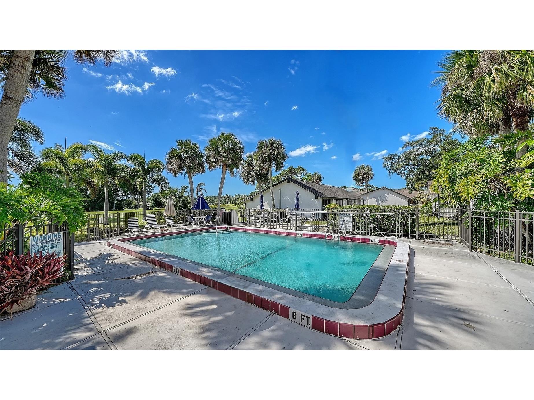 3569 Longmeadow #35 Sarasota FL 34235 A4692965 image2