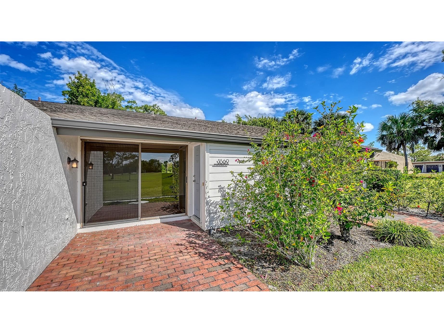 3569 Longmeadow #35 Sarasota FL 34235 A4692965 image3