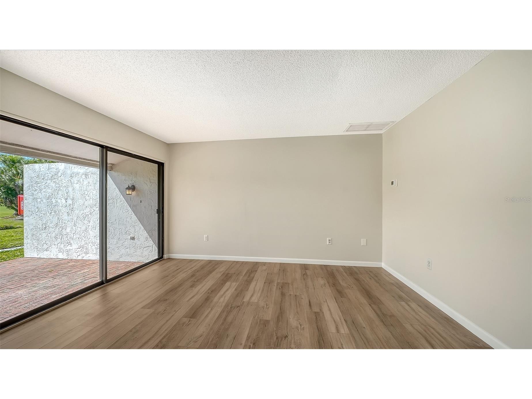 3569 Longmeadow #35 Sarasota FL 34235 A4692965 image4