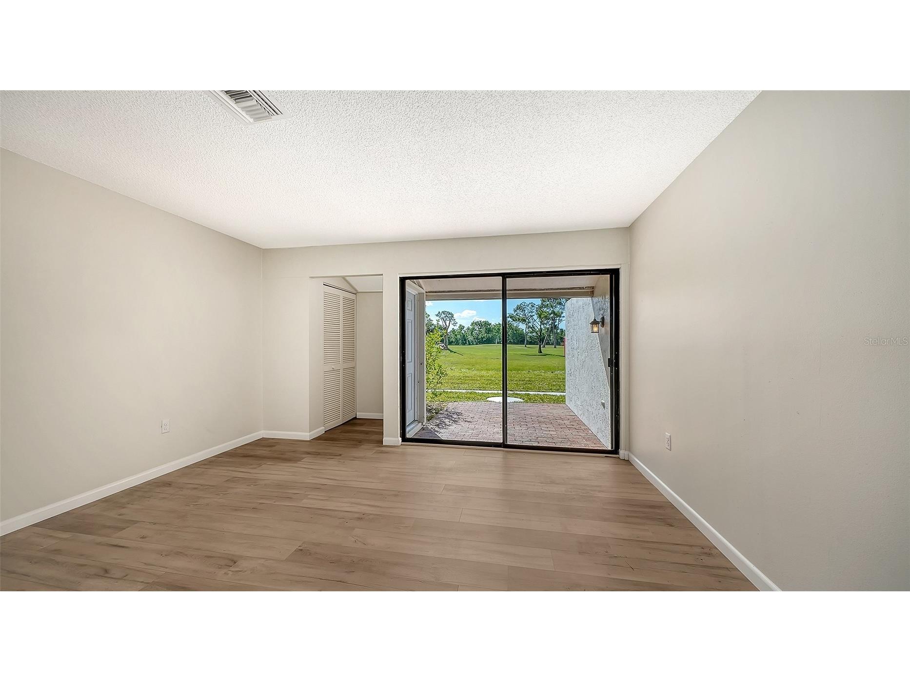 3569 Longmeadow #35 Sarasota FL 34235 A4692965 image5