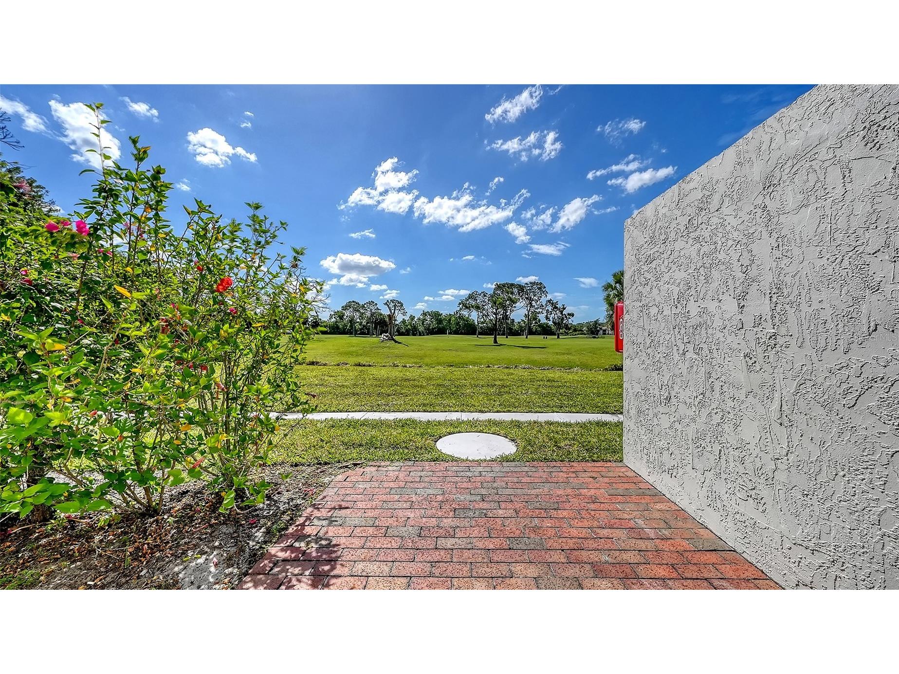 3569 Longmeadow #35 Sarasota FL 34235 A4692965 image6