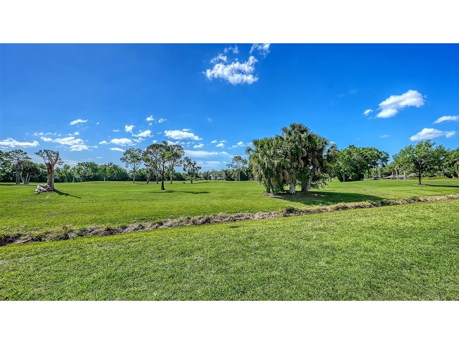 3569 Longmeadow #35 Sarasota FL 34235 A4692965 image7
