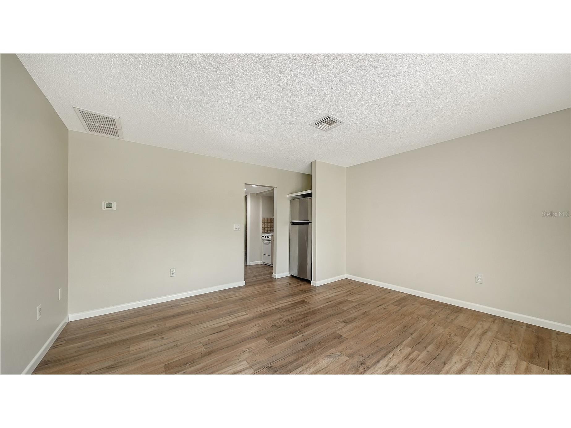 3569 Longmeadow #35 Sarasota FL 34235 A4692965 image8