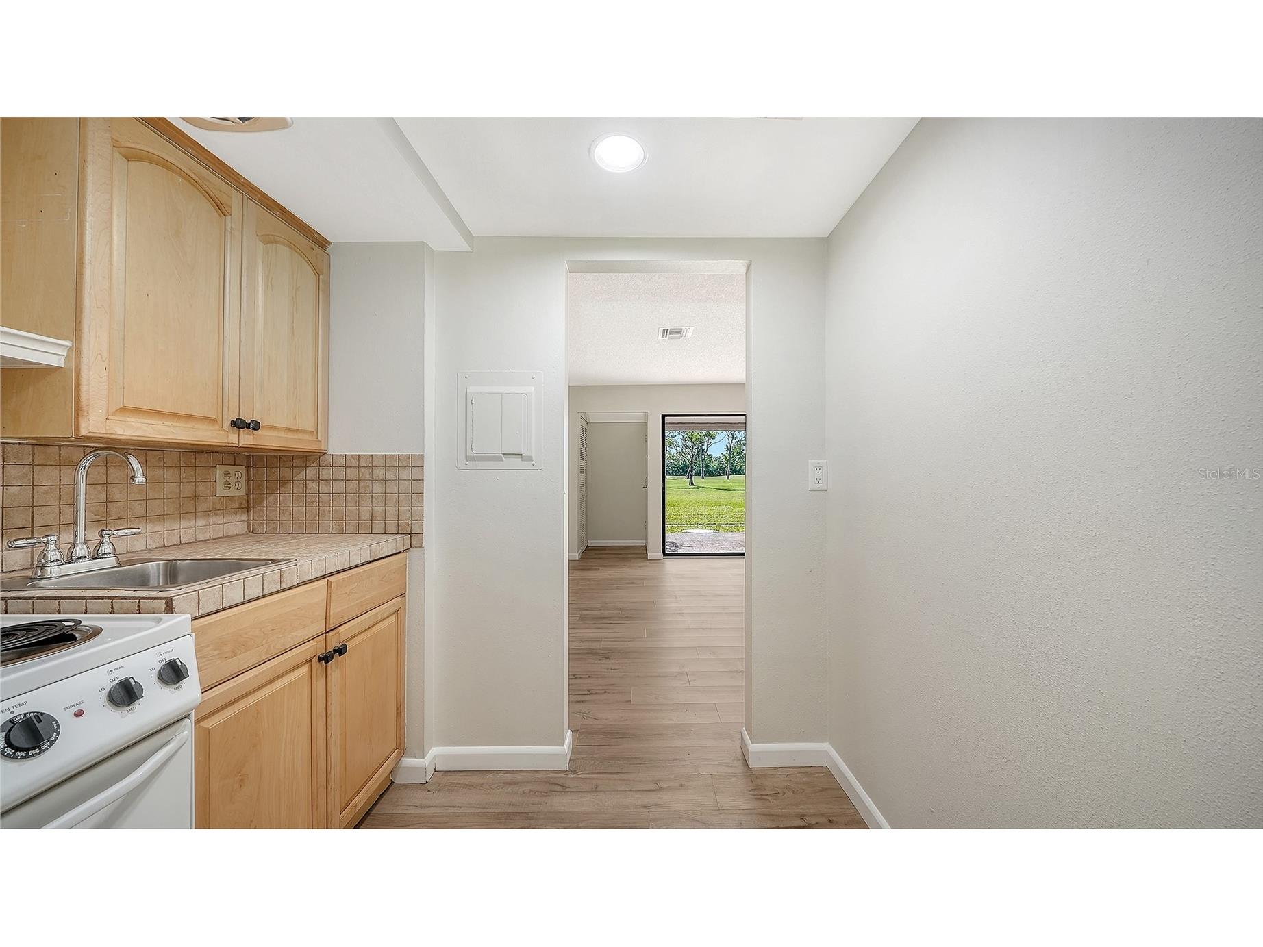 3569 Longmeadow #35 Sarasota FL 34235 A4692965 image9
