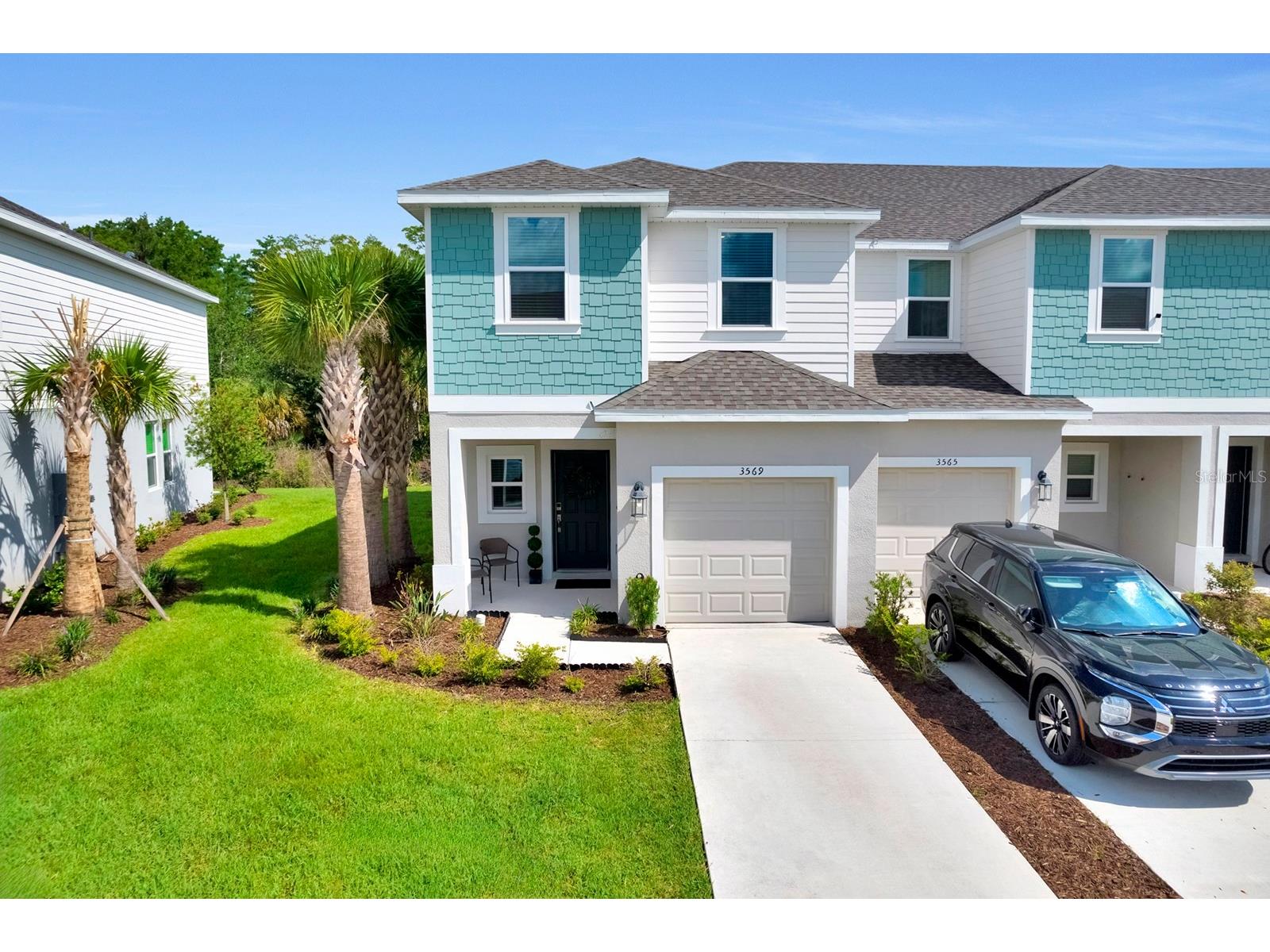 3569 Mayfair Street Kissimmee FL 34758 O6418764 image1